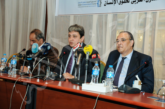 Ashraf fawzy (8) copy