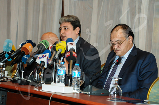 Ashraf fawzy (1) copy