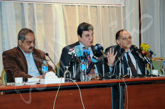 Ashraf fawzy (12) copy