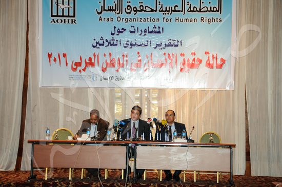 Ashraf fawzy (6) copy