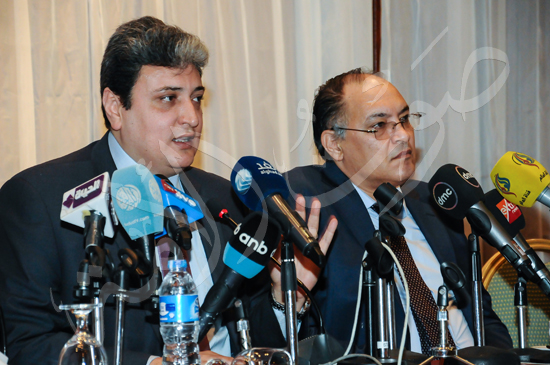 Ashraf fawzy (13) copy