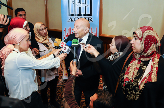 Ashraf fawzy (17) copy