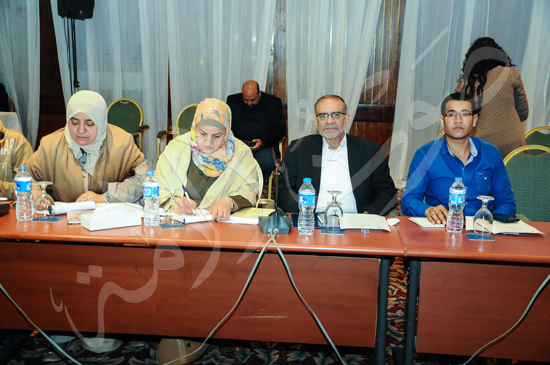 Ashraf fawzy (15) copy