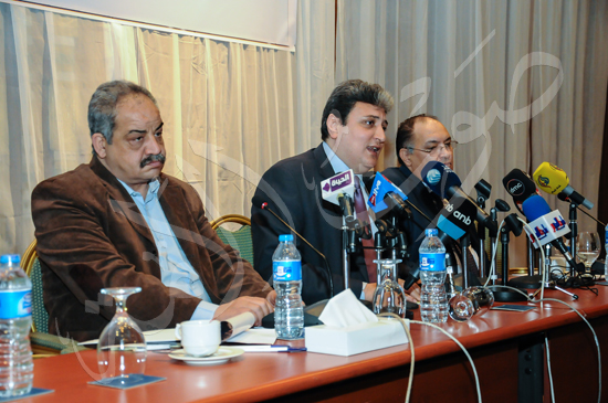 Ashraf fawzy (14) copy