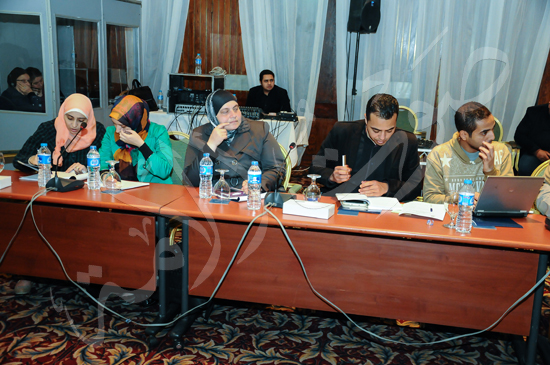 Ashraf fawzy (16) copy