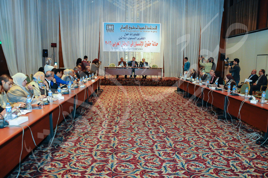 Ashraf fawzy (11) copy