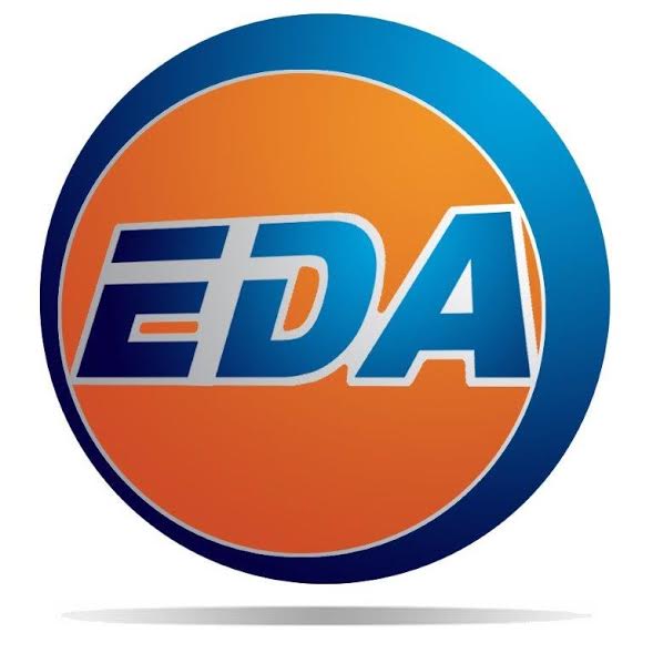 eda (1)