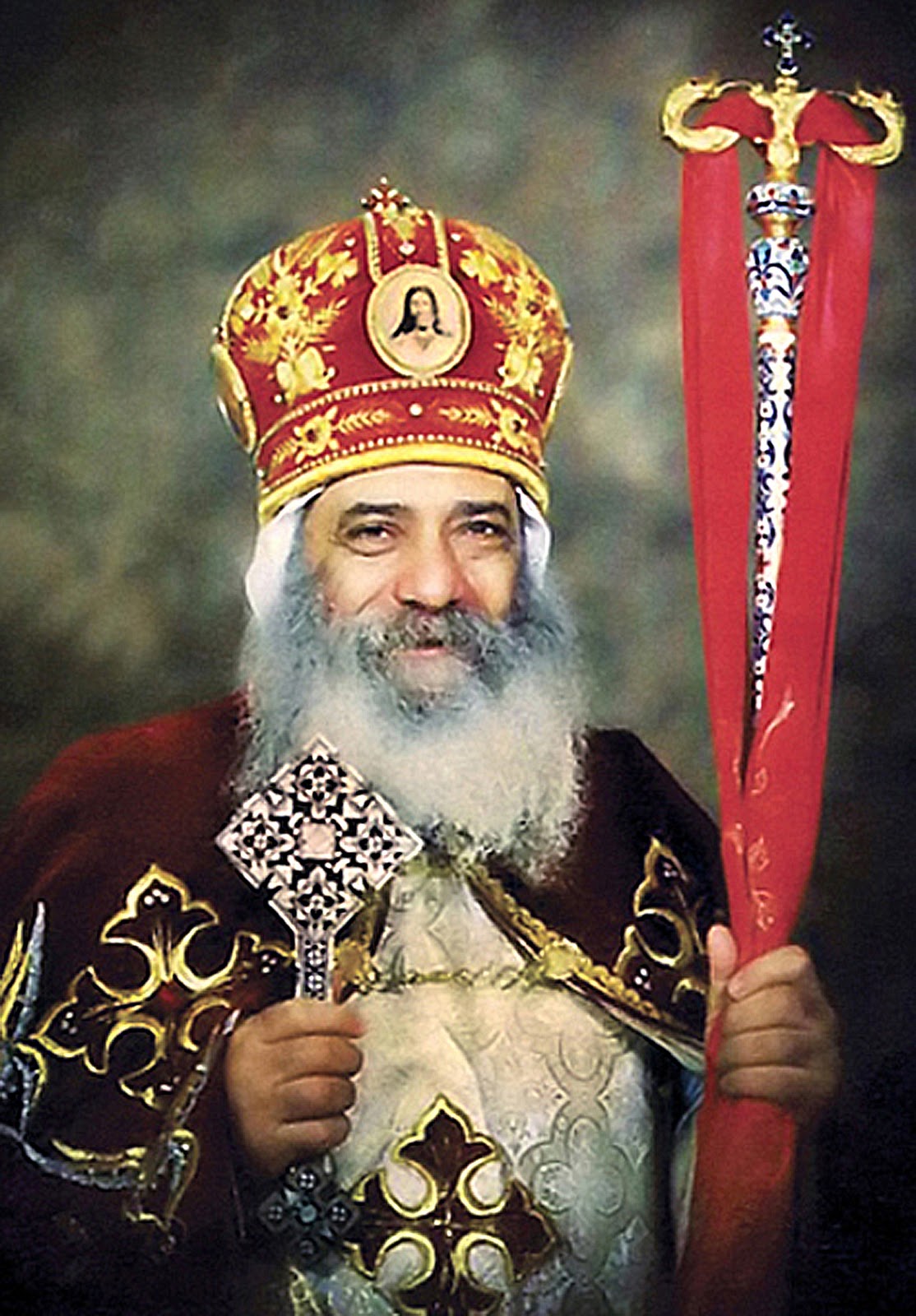 pope-shenouda-i18