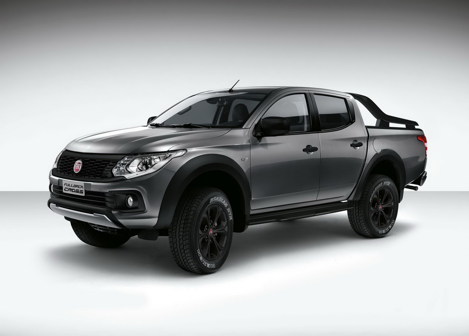 fiat-fullback-cross-launched-1