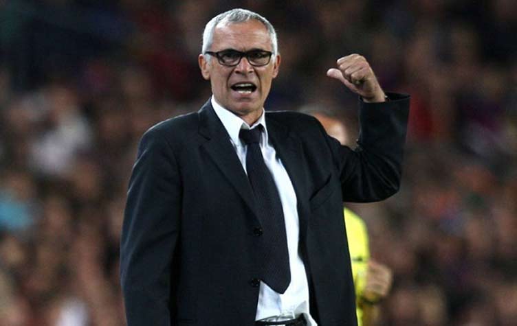 aa6d81ed-626f-4681-a80a-aeb2ea2d7057