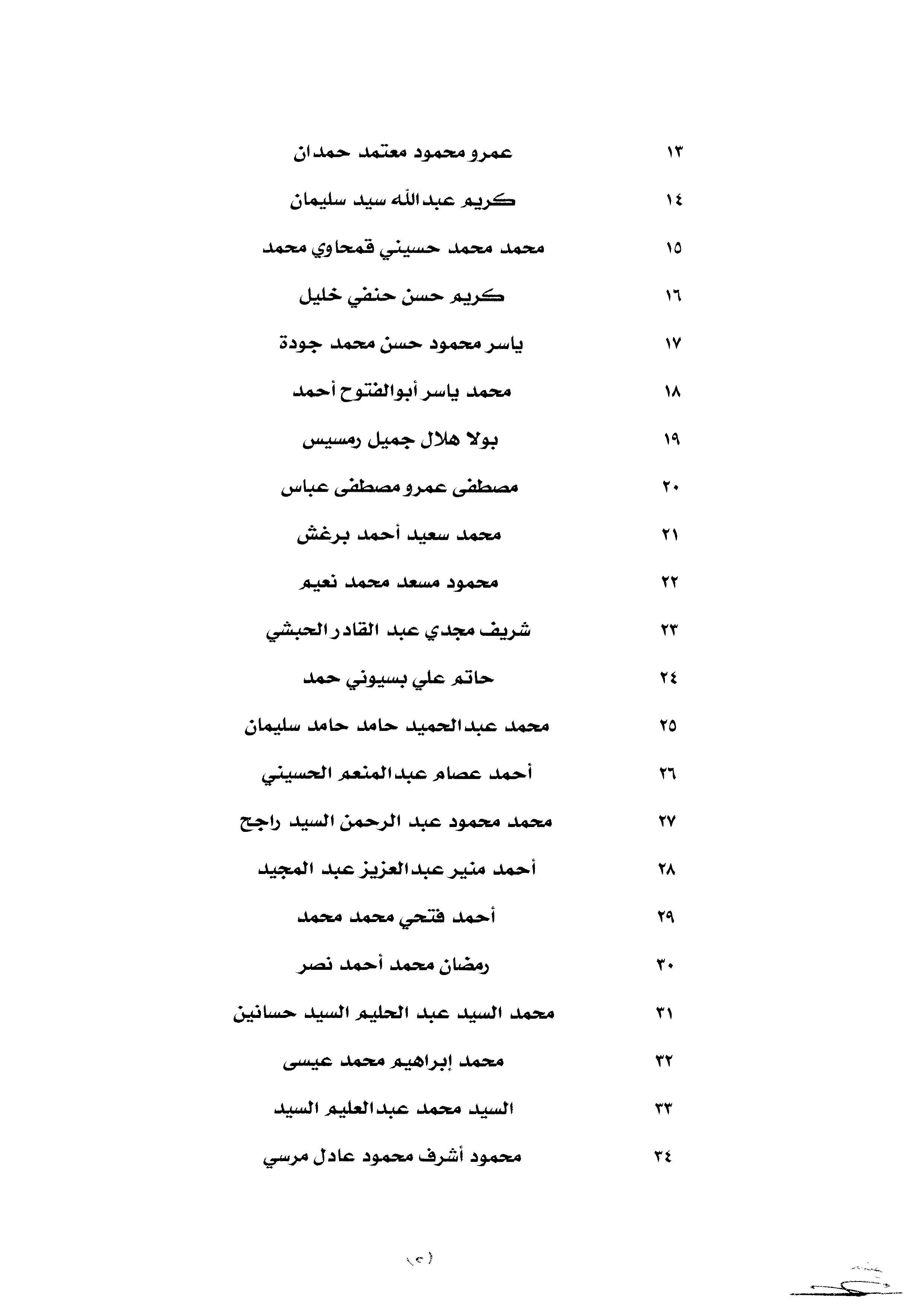 مندوبيين7 مندوبيين7