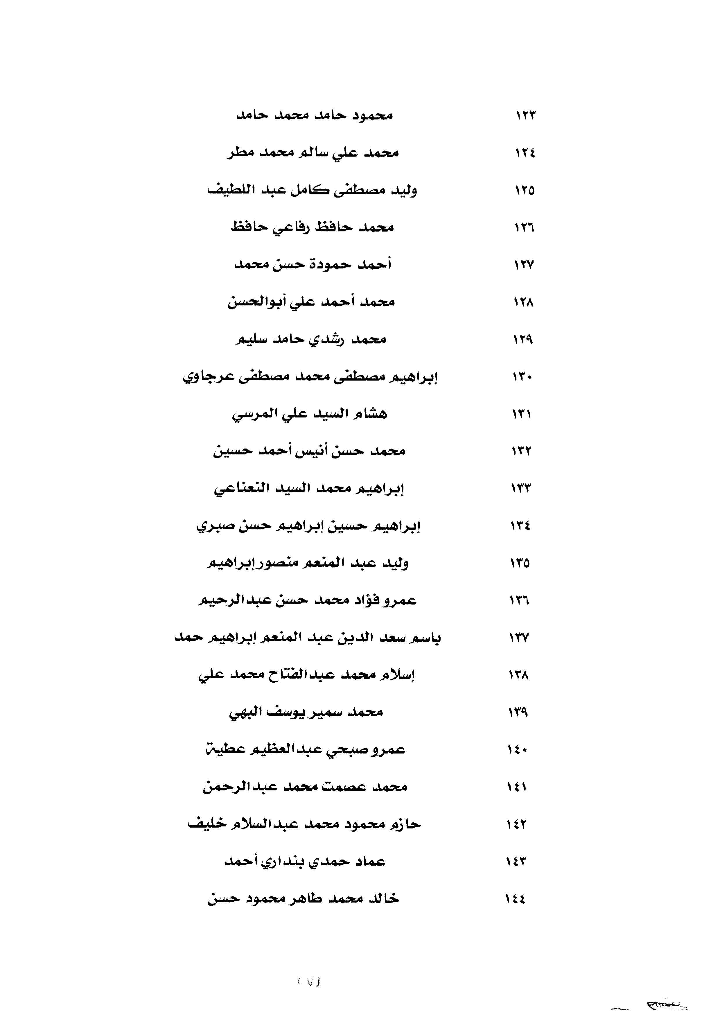 مندوبيين5 مندوبيين5