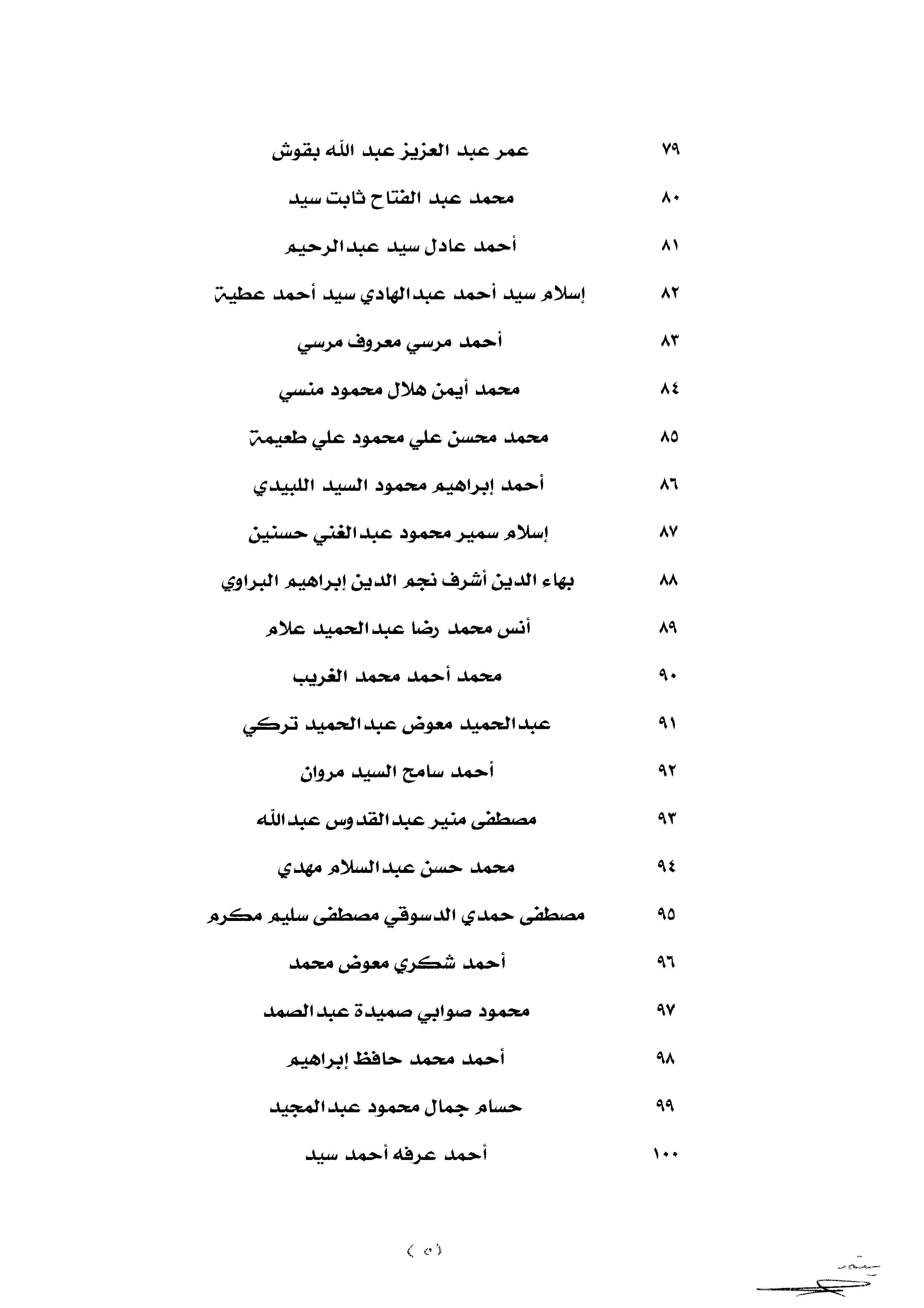 مندوبيين3 مندوبيين3