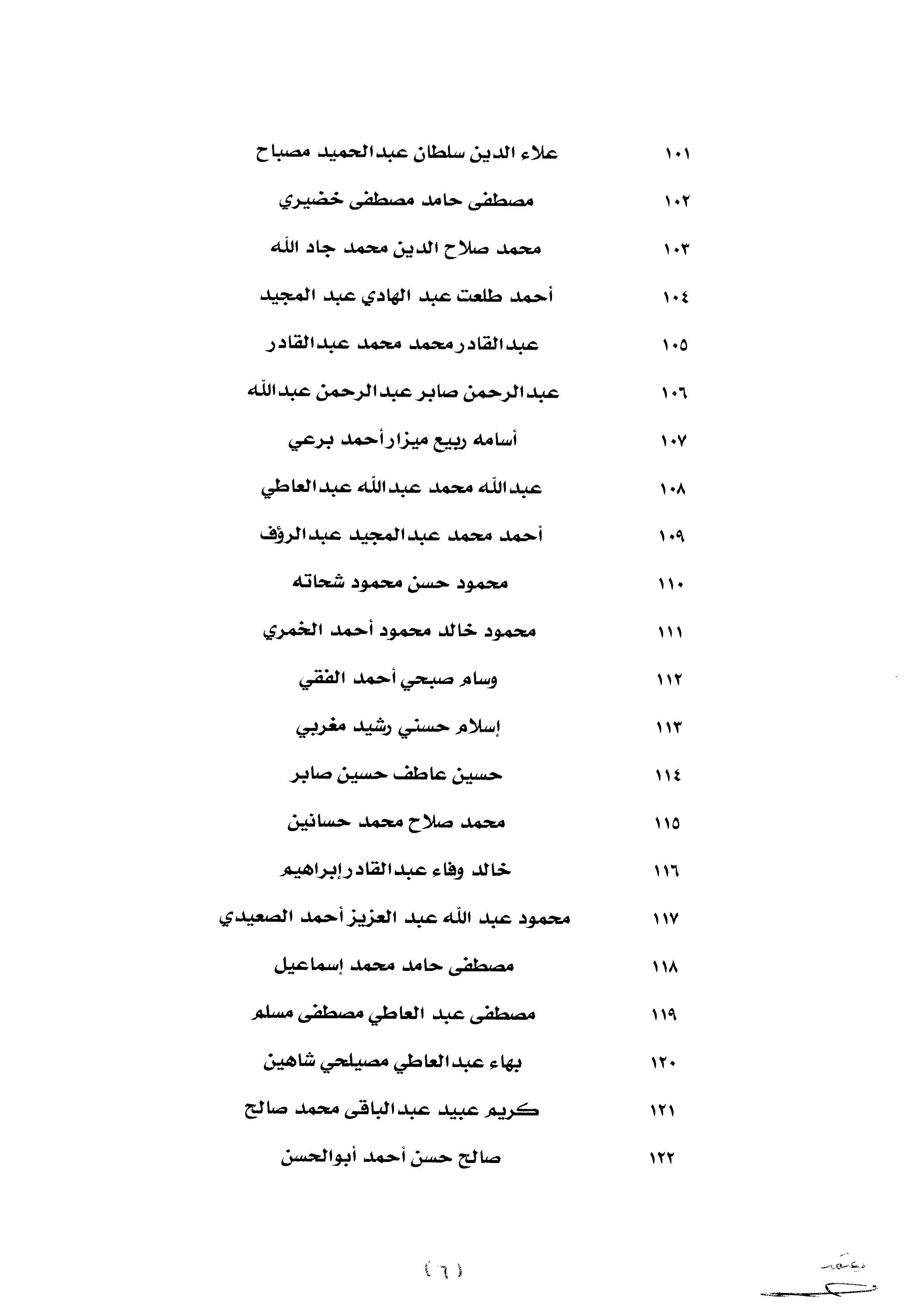 مندوبيين4 مندوبيين4