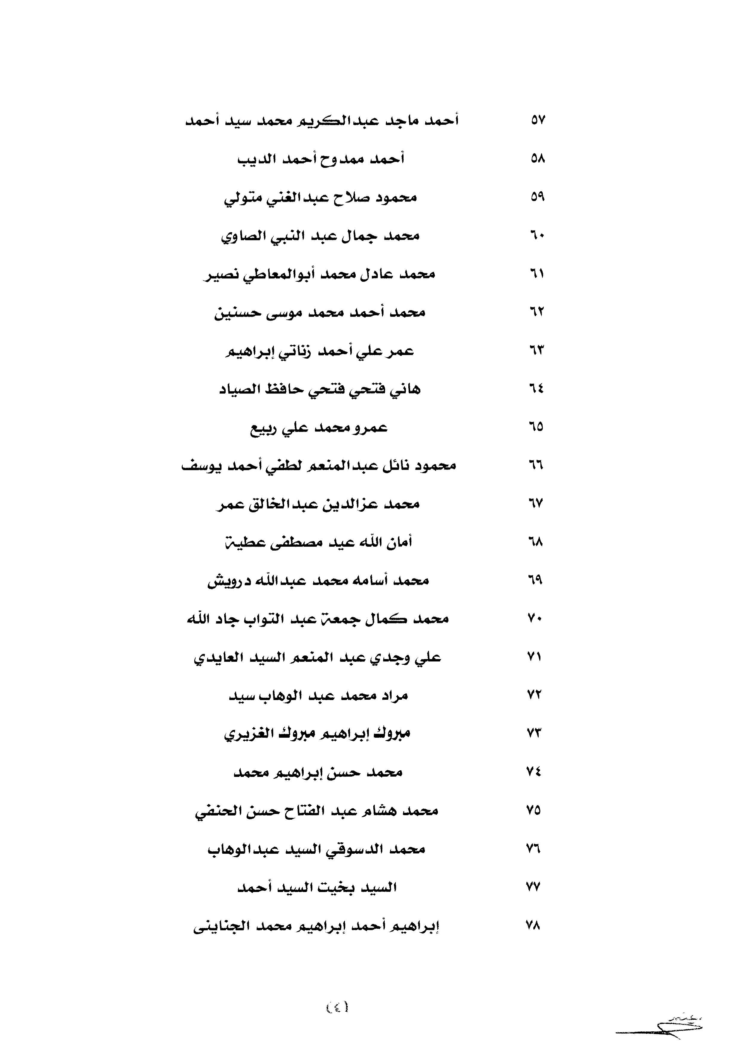 مندوبيين2 مندوبيين2