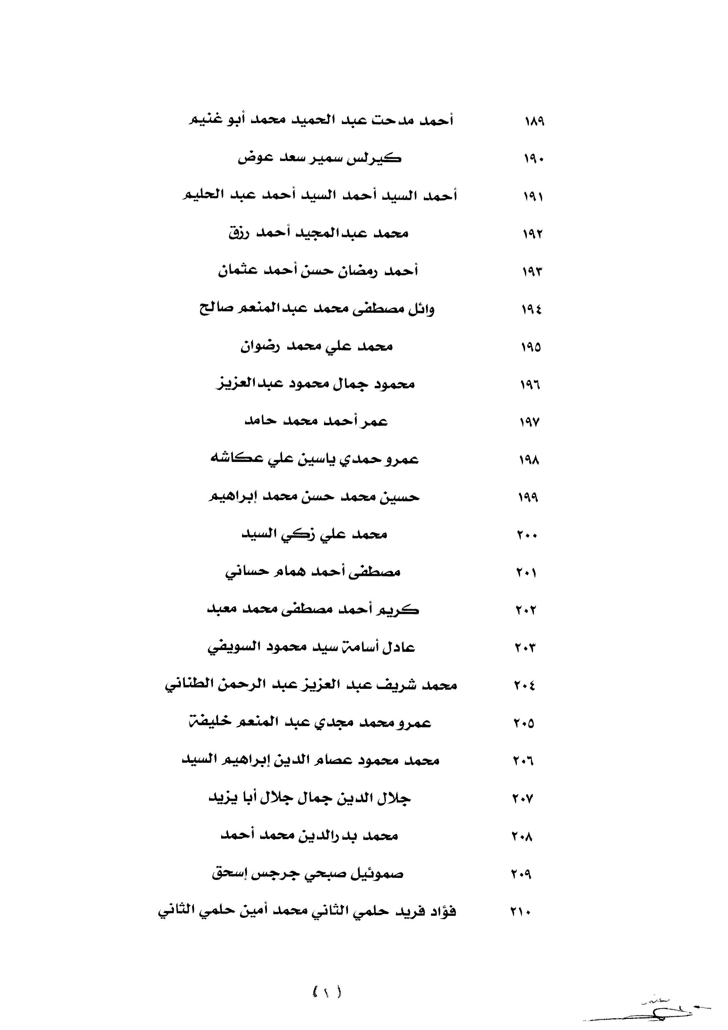 مندوبيين10 مندوبيين10