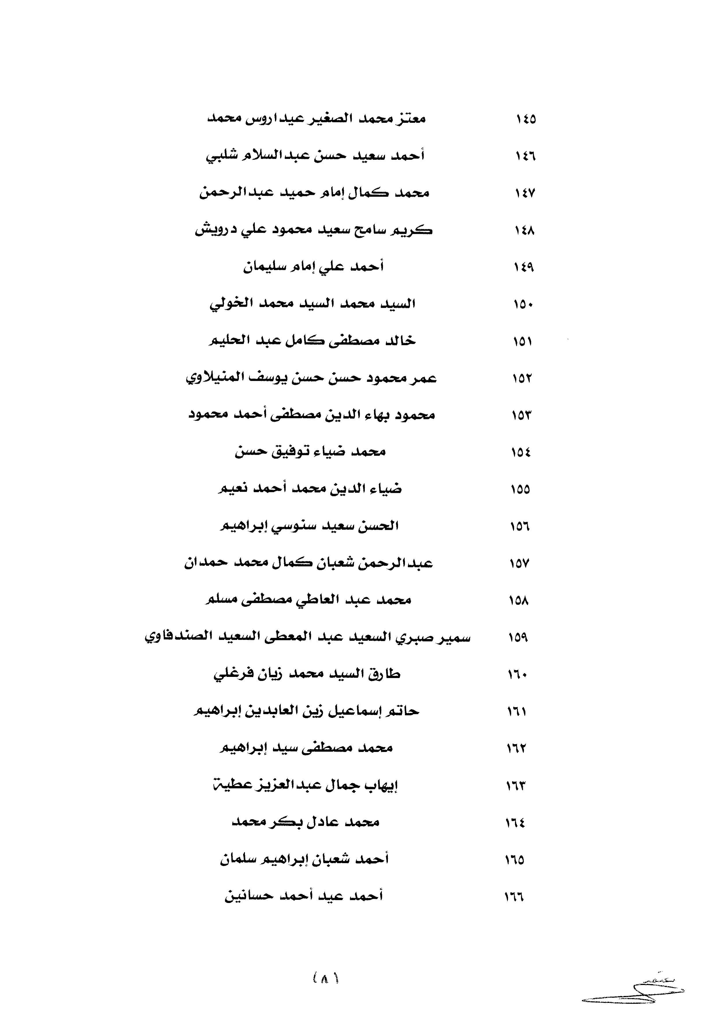 مندوبيين8 مندوبيين8