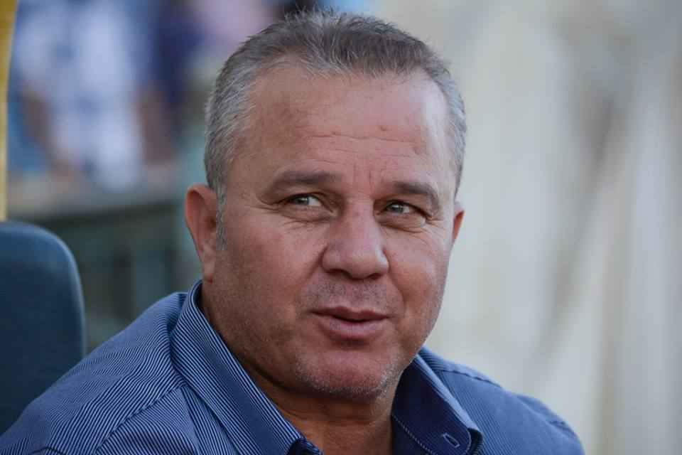 38083e80-b558-4cc1-84b6-0d9938a3ac16 38083e80-b558-4cc1-84b6-0d9938a3ac16