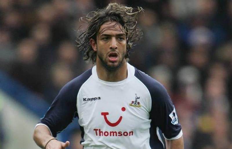 mido-totenham_829284_large mido-totenham_829284_large