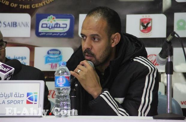 6fe72ec958863f5eb5131b8cae4b2fc7a656b065 6fe72ec958863f5eb5131b8cae4b2fc7a656b065