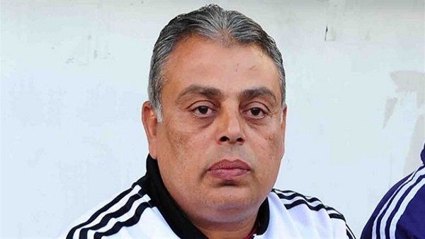 2016-636158884311155924-115 2016-636158884311155924-115