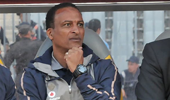 63215811947590795cd7cbe4cd77ef524412bdd5 63215811947590795cd7cbe4cd77ef524412bdd5