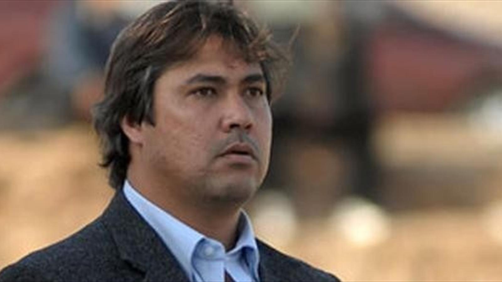 00771616172d9341cbb70a27490a9894 00771616172d9341cbb70a27490a9894