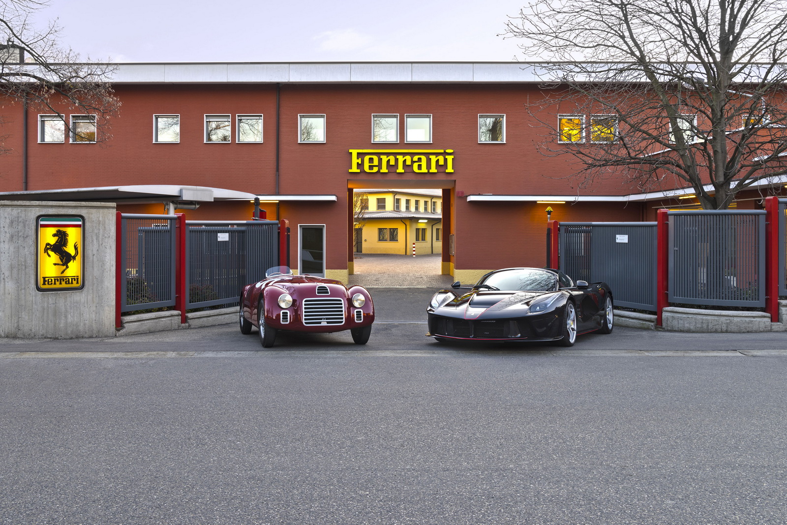 Ferrari-70-08.jpeg Ferrari-70-08.jpeg