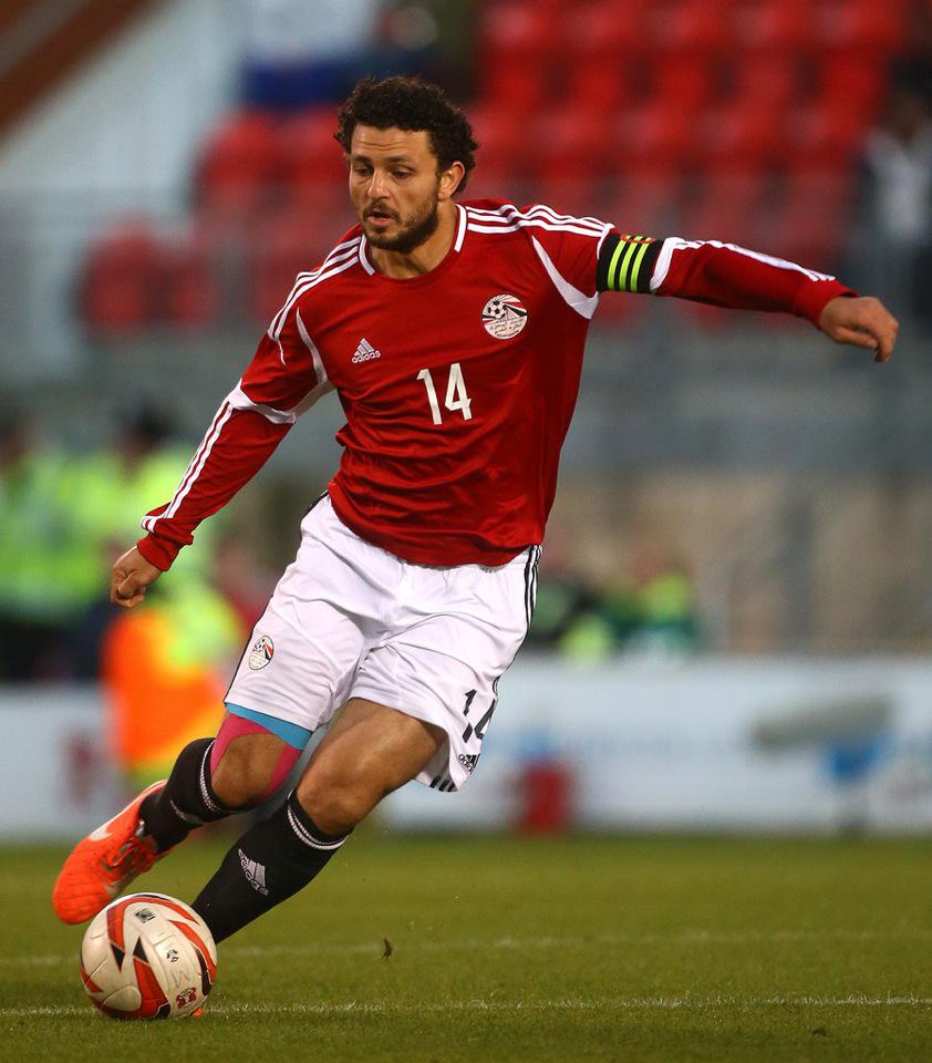 حسام-غالي-والمنتخب-الوطني حسام-غالي-والمنتخب-الوطني