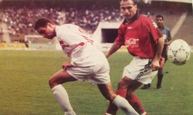 ibrahim-hassan ibrahim-hassan