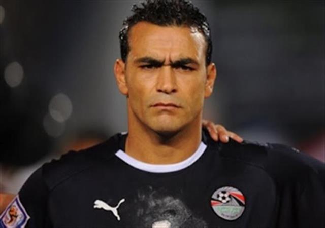 الحضري الحضري