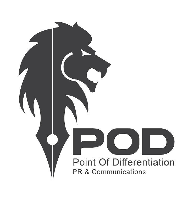 pod3