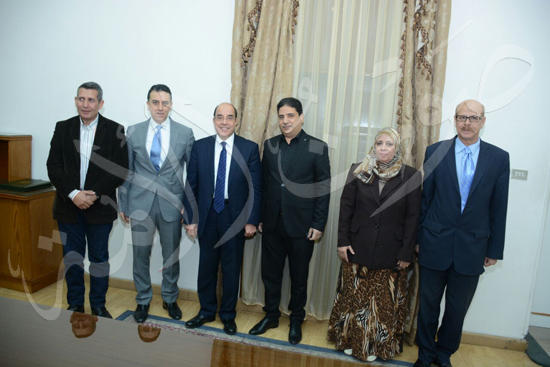 fd7e1f74-ca3d-4a68-8210-27ddb749ea90 copy