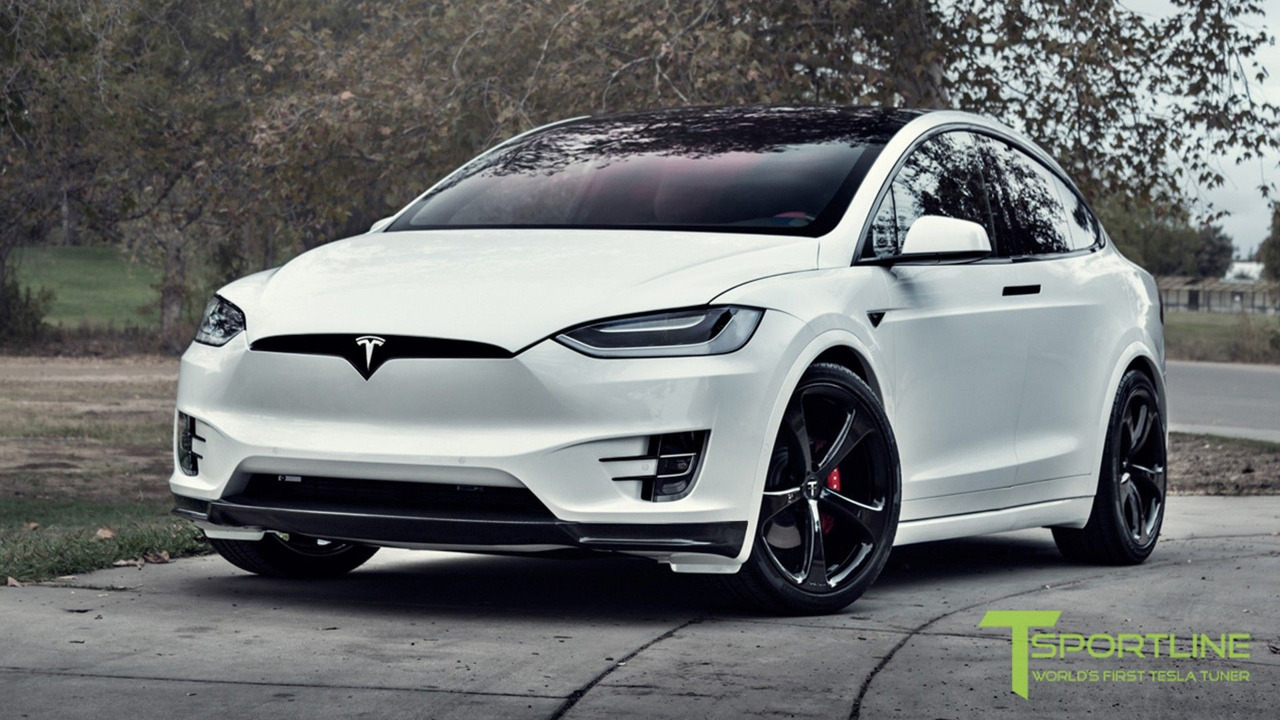 tsportline-tesla-model-x-p90d-ebay1