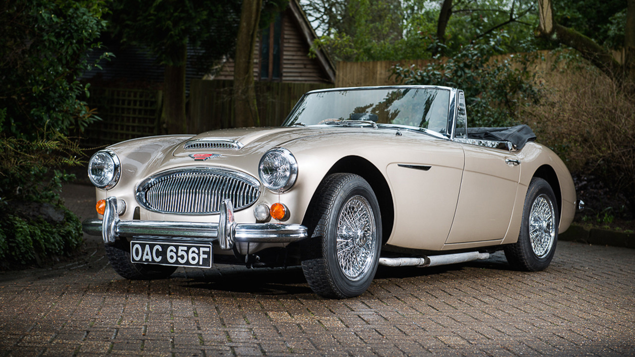 1967-austin-healey-3000-mk-iii-auction