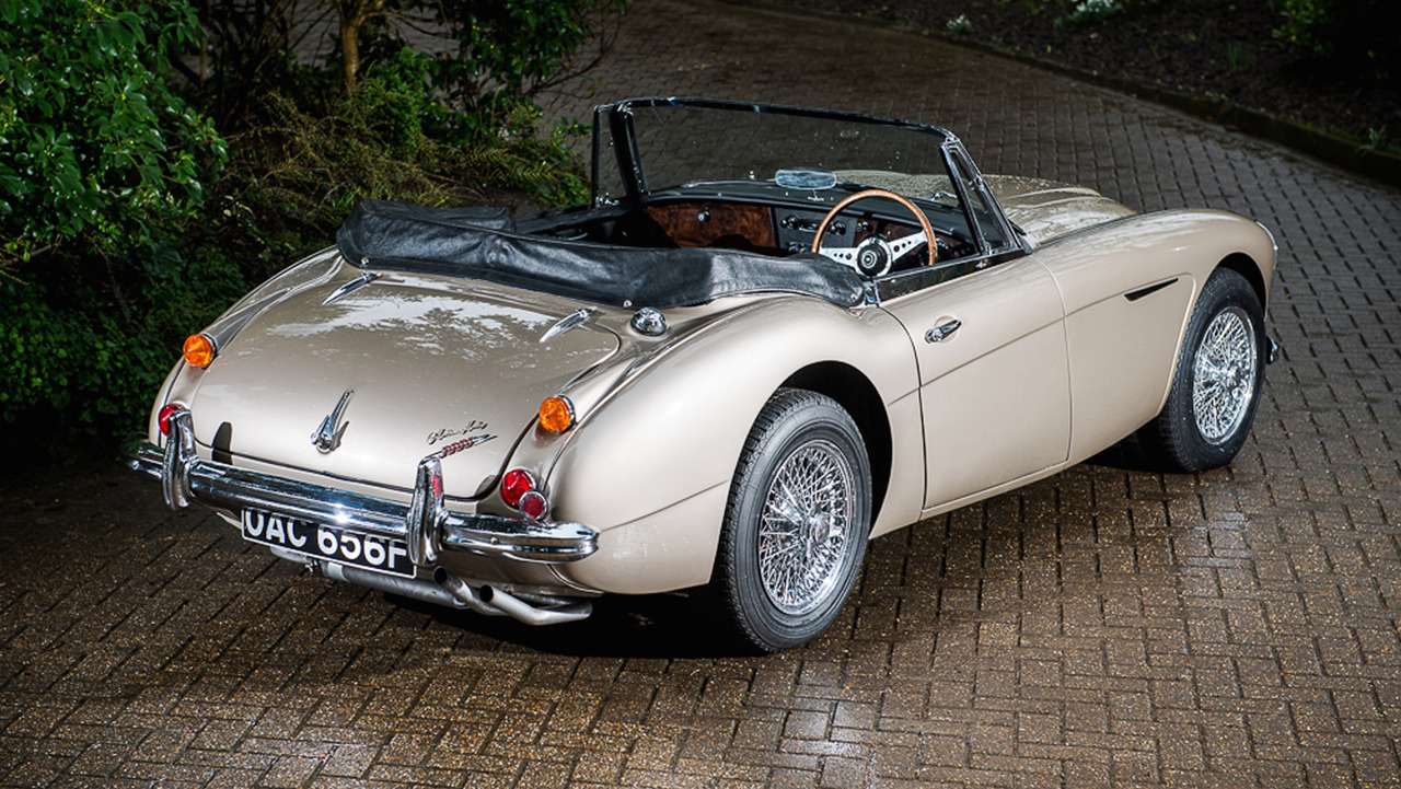 1967-austin-healey-3000-mk-iii-auctiona