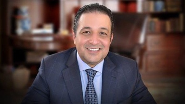 علاء عابد علاء عابد