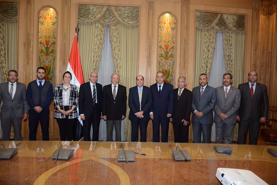 الانتاج الحربي... الانتاج الحربي...