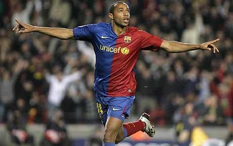 thierry-henry_1543857c