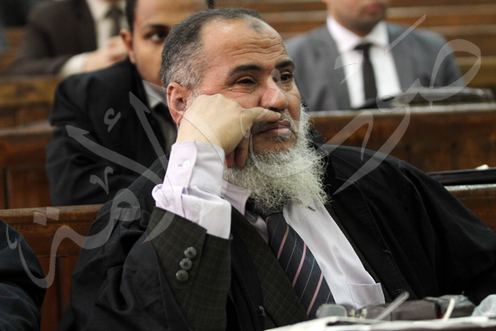 داعش ليبيا (6)
