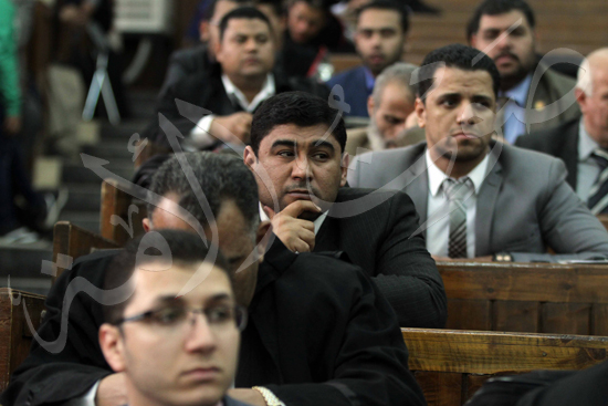 داعش ليبيا (11)