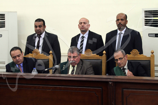 داعش ليبيا (10)
