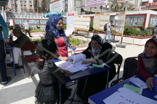 الجمعية العمومية لنادى الزمالك (2)