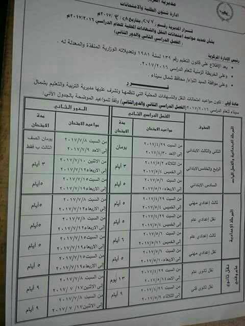 3201731185744167-جدول1
