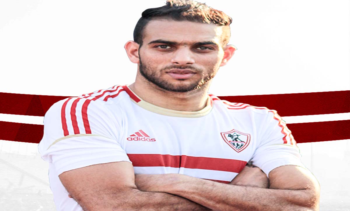احمد-دويدار احمد-دويدار