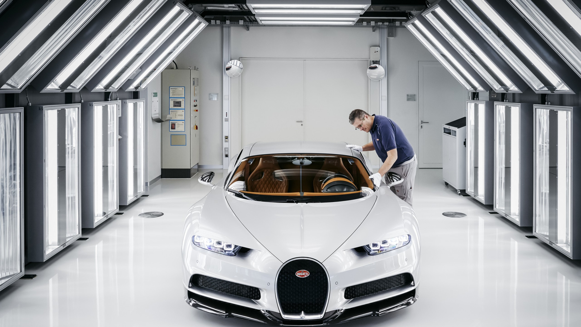 Bugatti (1)