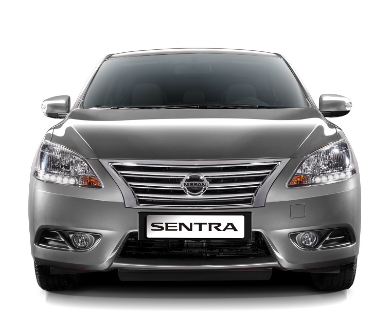 Sentra