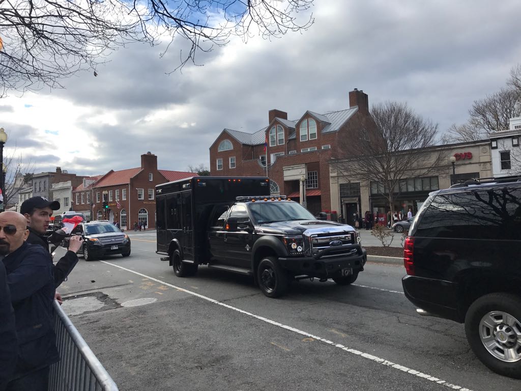 130736-الرئيس-السيسي-يصل-مقر-إقامته-بواشنطن-(9)