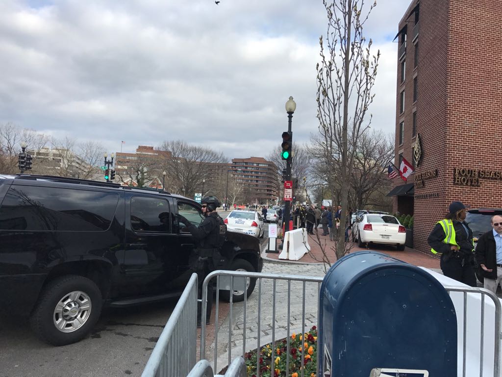 133177-الرئيس-السيسي-يصل-مقر-إقامته-بواشنطن-(5)