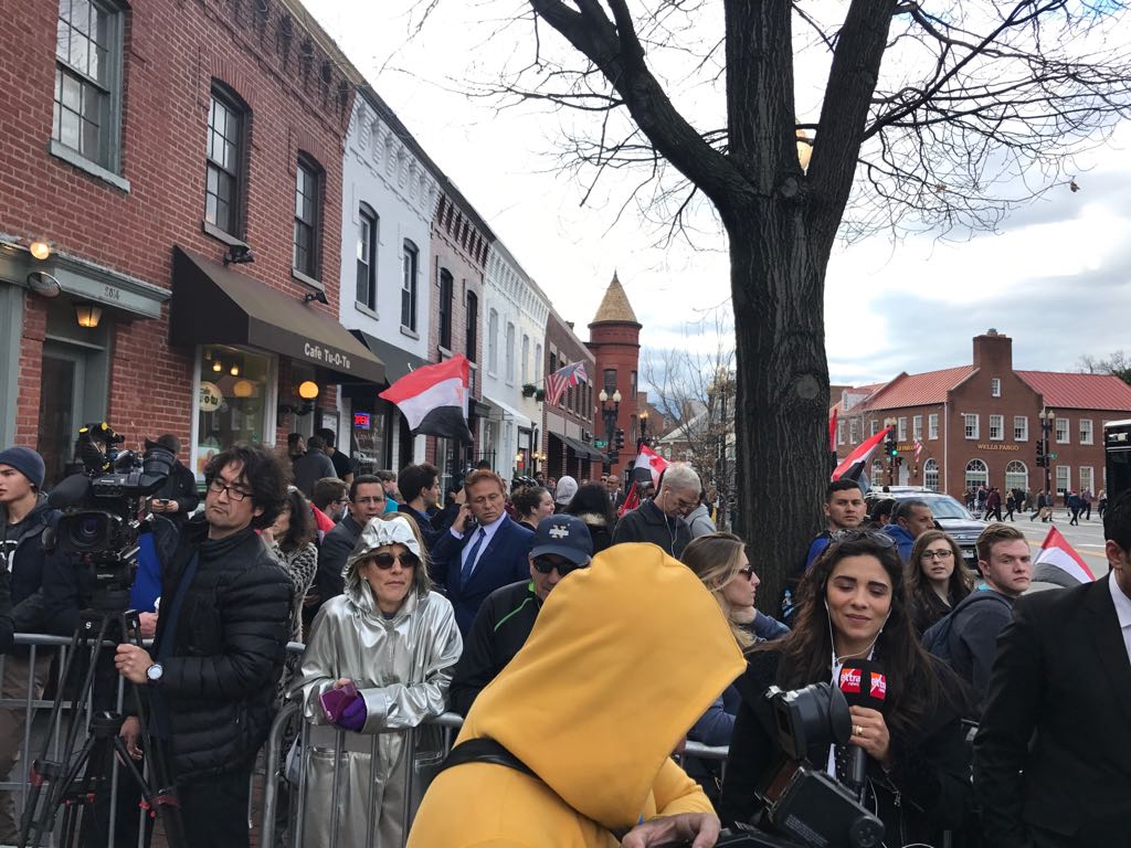 153189-الرئيس-السيسي-يصل-مقر-إقامته-بواشنطن-(1)